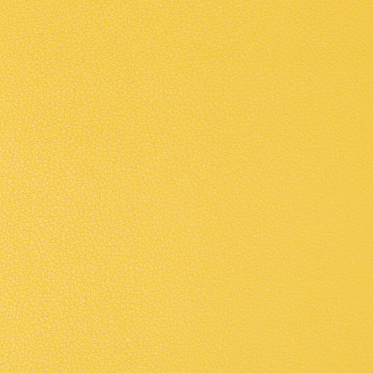 Syrus fabric in sunshine color - pattern SYRUS.40.0 - by Kravet Contract