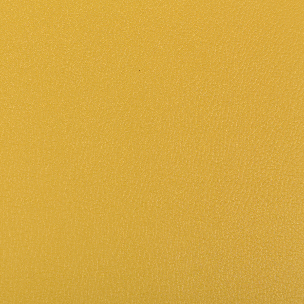 Syrus fabric in mustard color - pattern SYRUS.440.0 - by Kravet Contract
