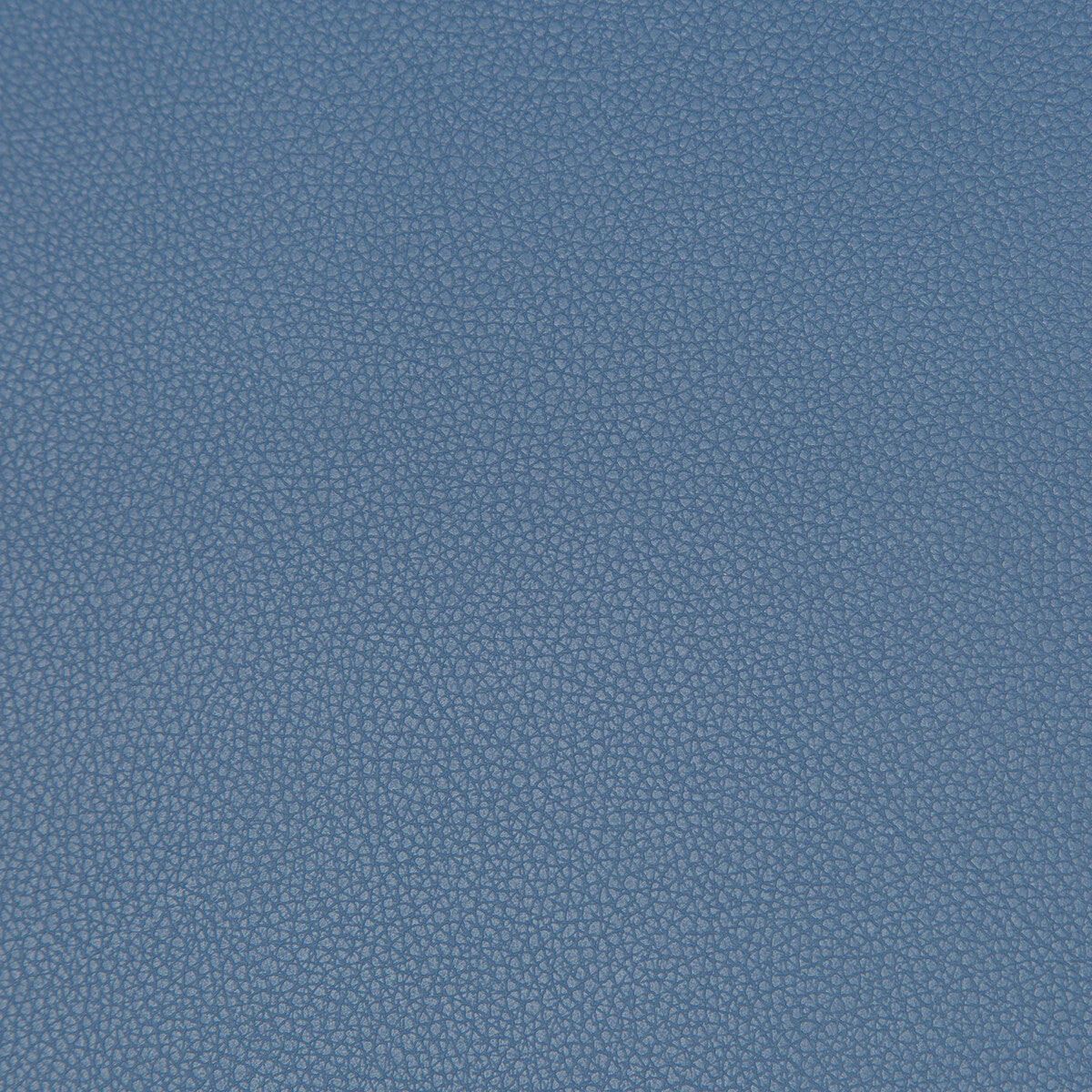 Syrus fabric in satellite color - pattern SYRUS.505.0 - by Kravet Contract