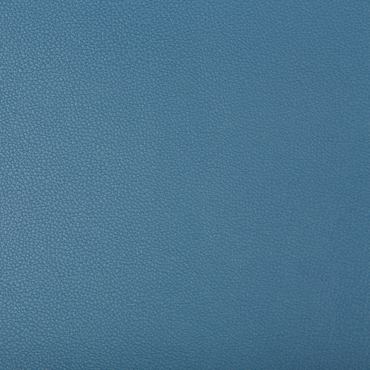 Syrus fabric in bluestone color - pattern SYRUS.515.0 - by Kravet Contract