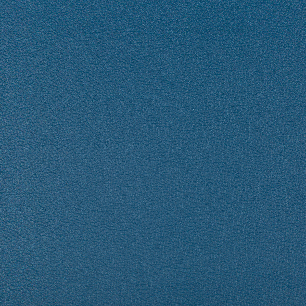 Syrus fabric in sailor color - pattern SYRUS.55.0 - by Kravet Contract