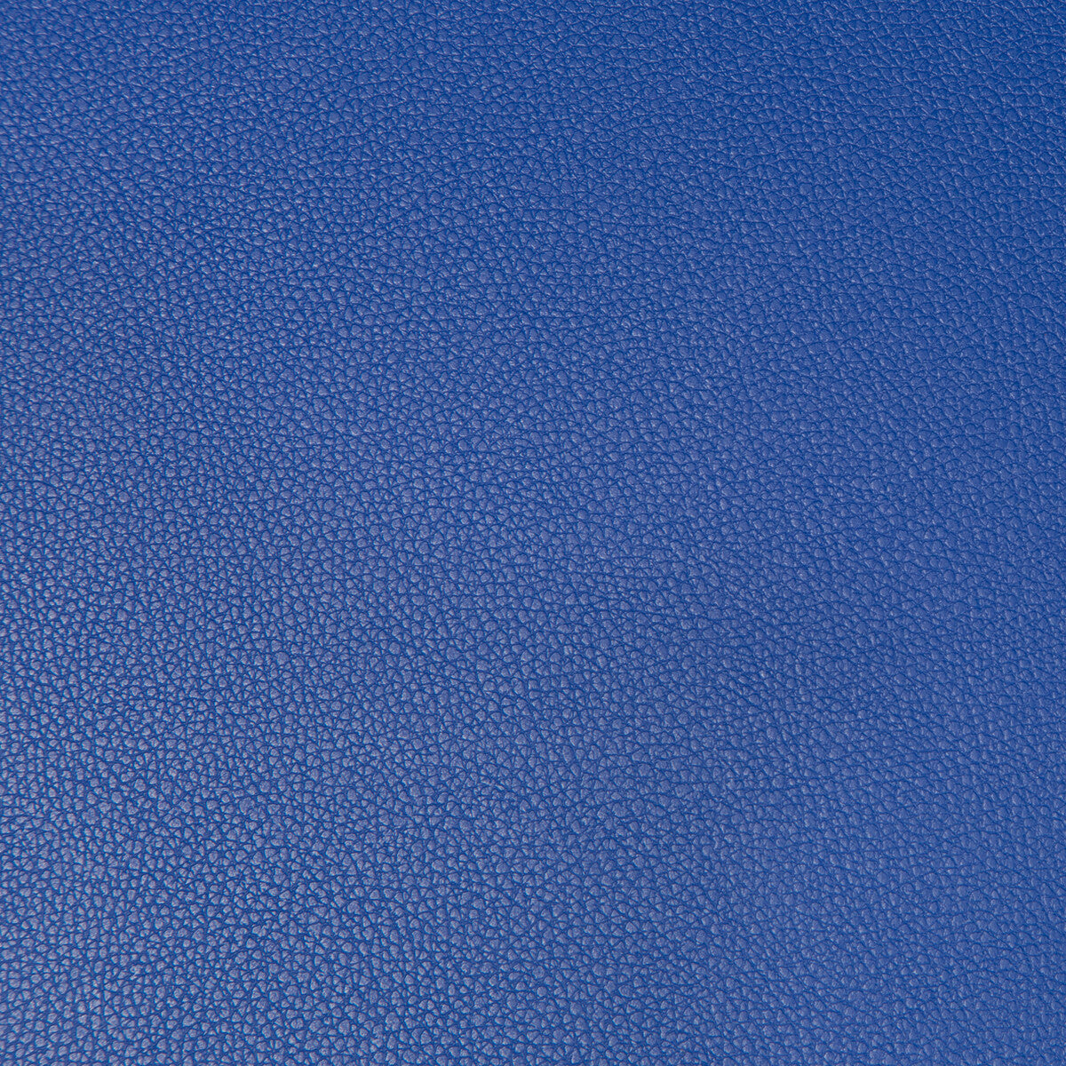 Syrus fabric in ultramarine color - pattern SYRUS.555.0 - by Kravet Contract