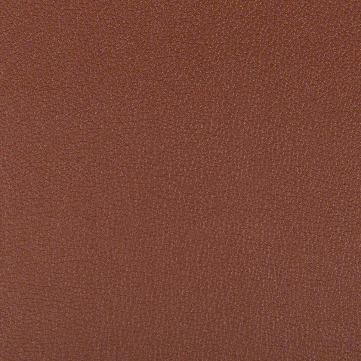 Syrus fabric in rootbeer color - pattern SYRUS.624.0 - by Kravet Contract