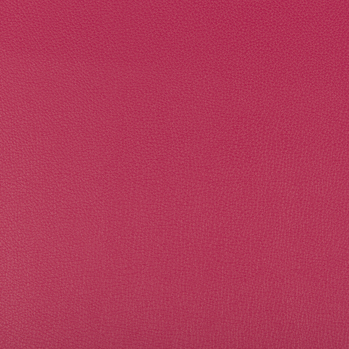 Syrus fabric in fuschia color - pattern SYRUS.7.0 - by Kravet Contract