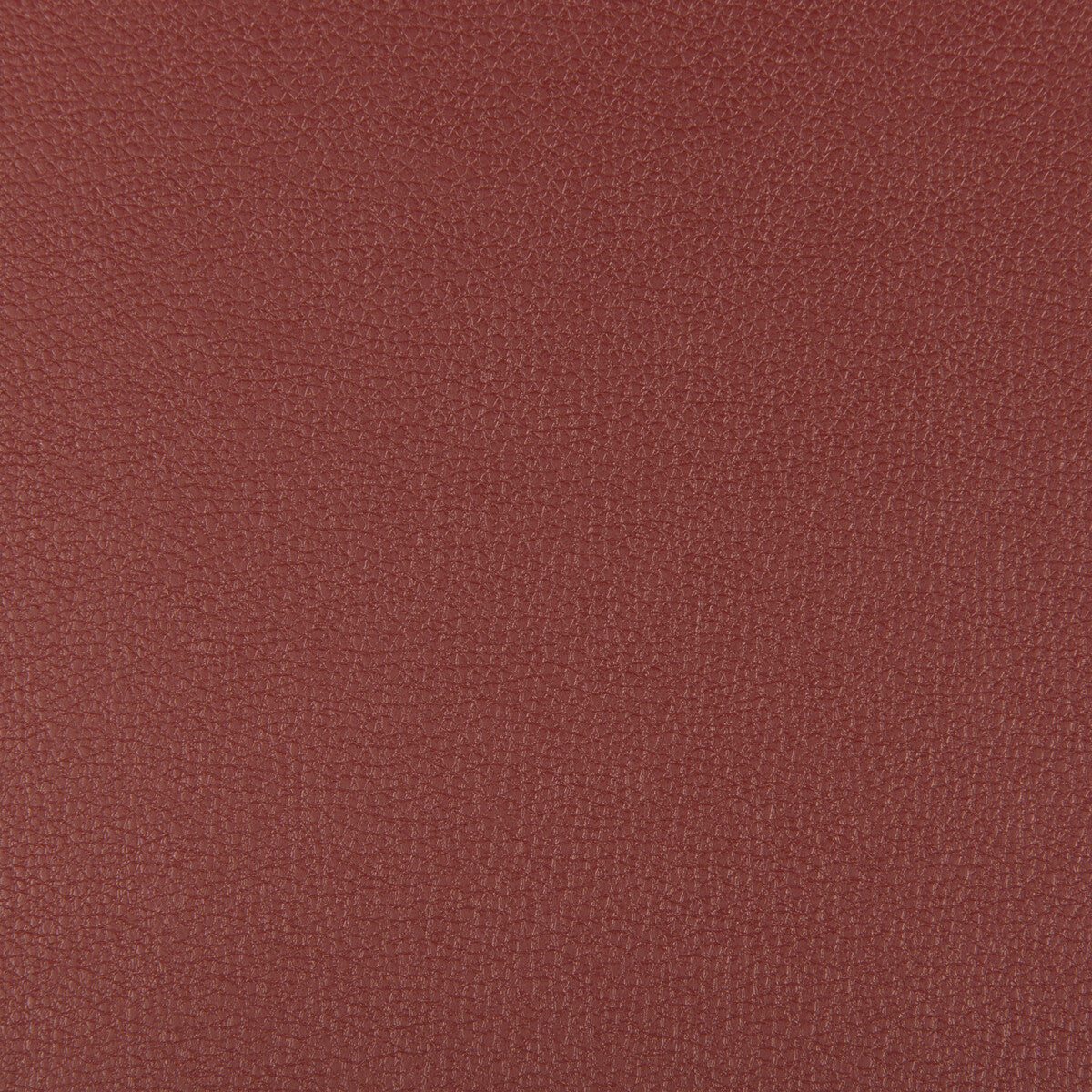 Syrus fabric in raisin color - pattern SYRUS.9.0 - by Kravet Contract
