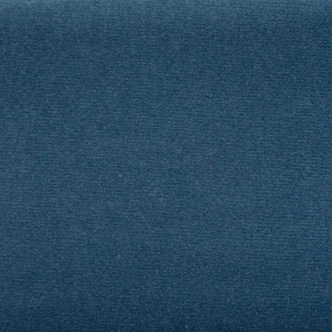 Sahara fabric in blueberry color - pattern number 05870 - by Europatex in the Sahara collection