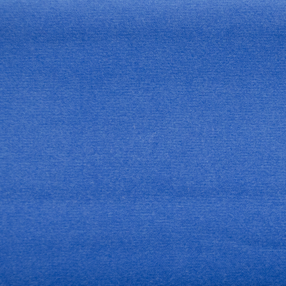 Sahara fabric in bluebird color - pattern number 05871 - by Europatex in the Sahara collection