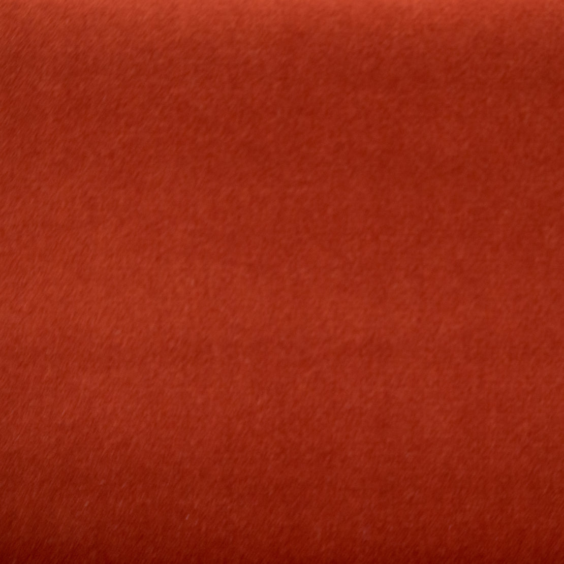 Sahara fabric in cayenne color - pattern number 05877 - by Europatex in the Sahara collection