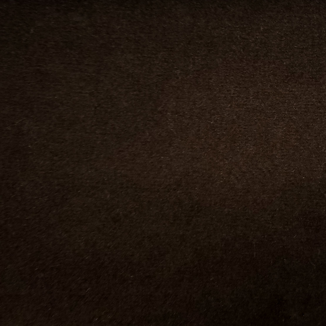 Sahara fabric in espresso color - pattern number 05886 - by Europatex in the Sahara collection