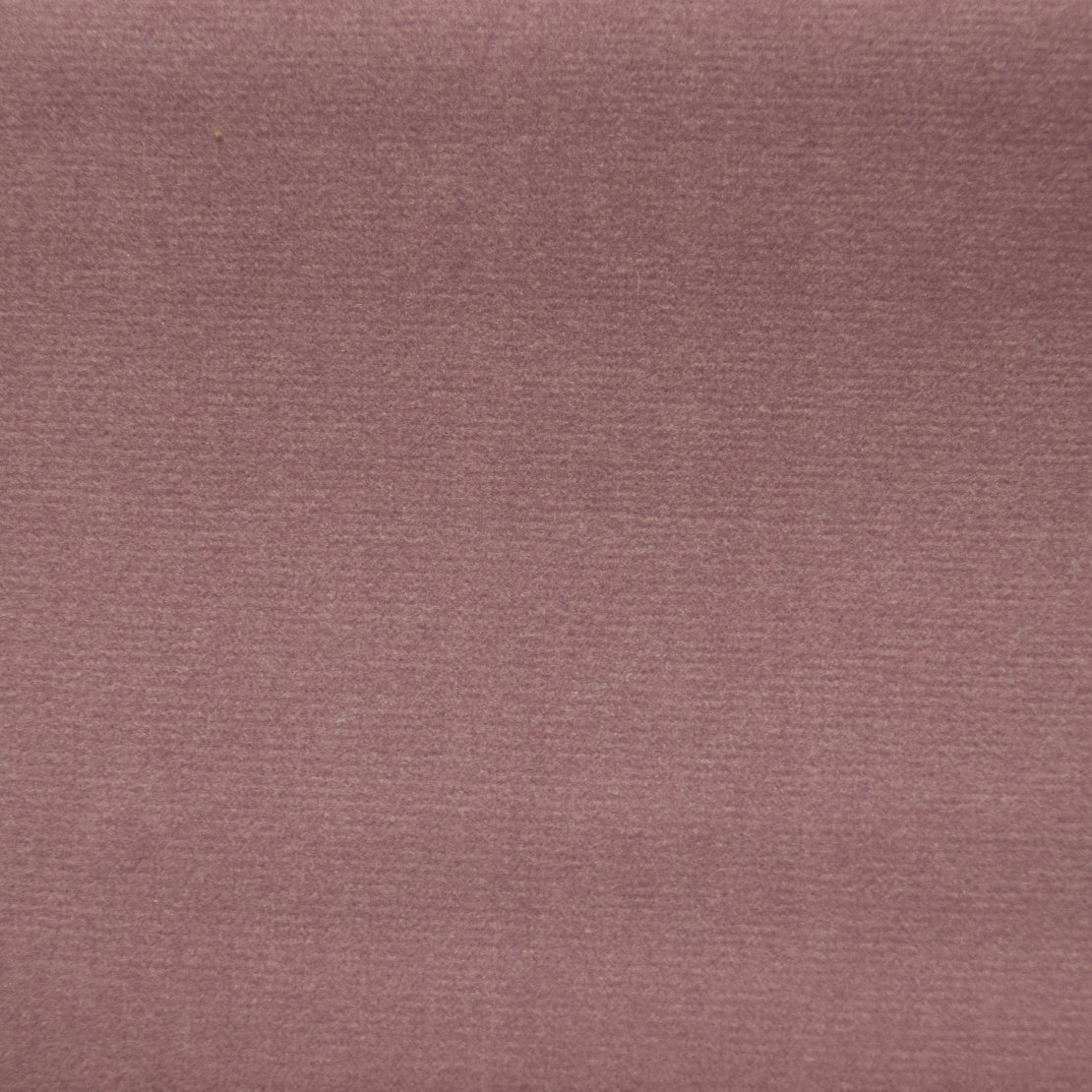 Sahara fabric in heather color - pattern number 05890 - by Europatex in the Sahara collection
