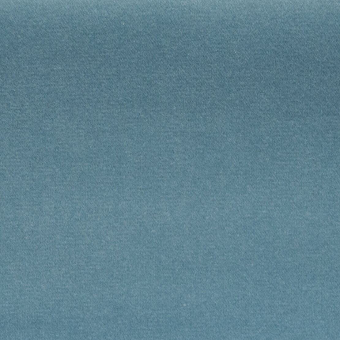 Sahara fabric in moonstone color - pattern number 05900 - by Europatex in the Sahara collection