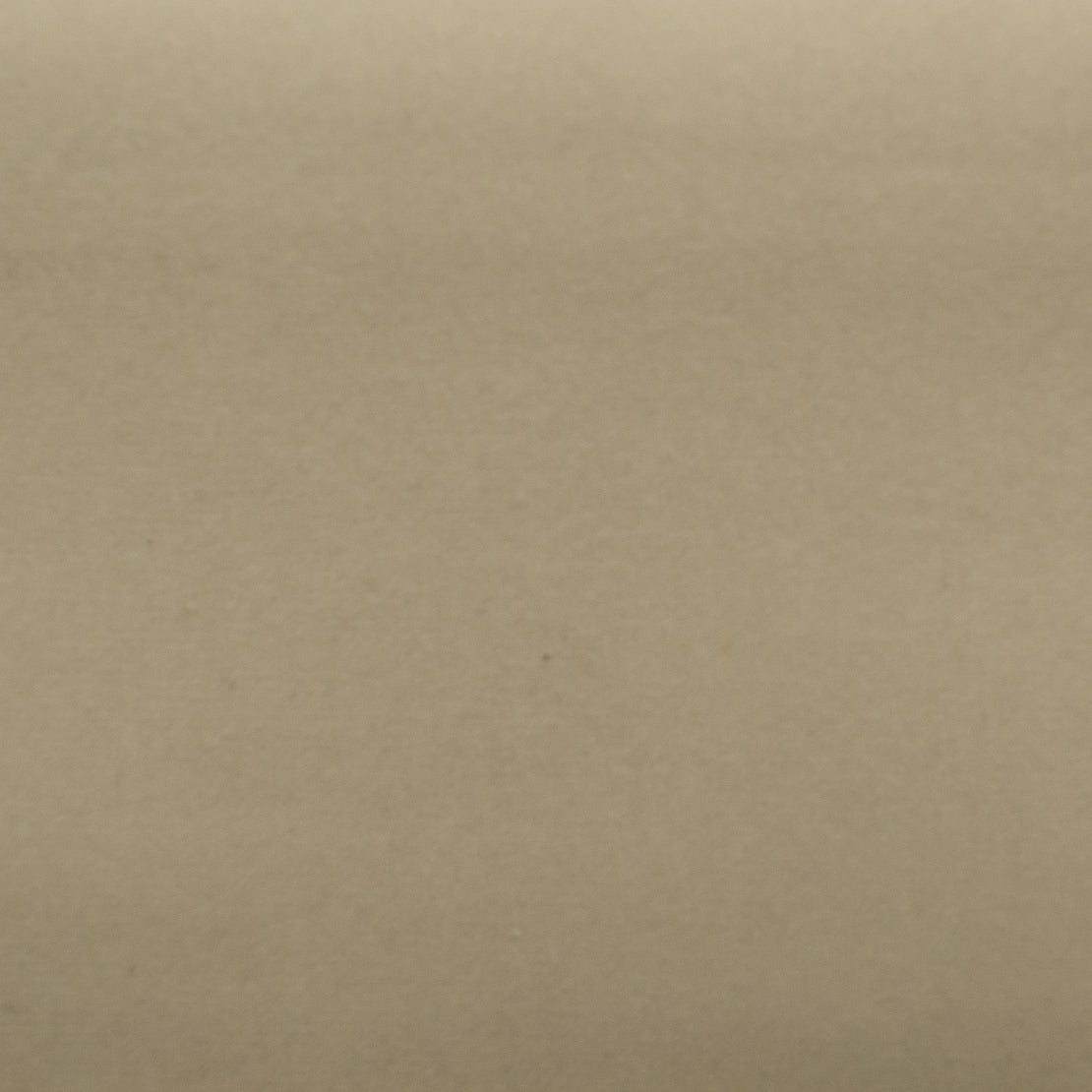 Sahara fabric in natural color - pattern number 05901 - by Europatex in the Sahara collection