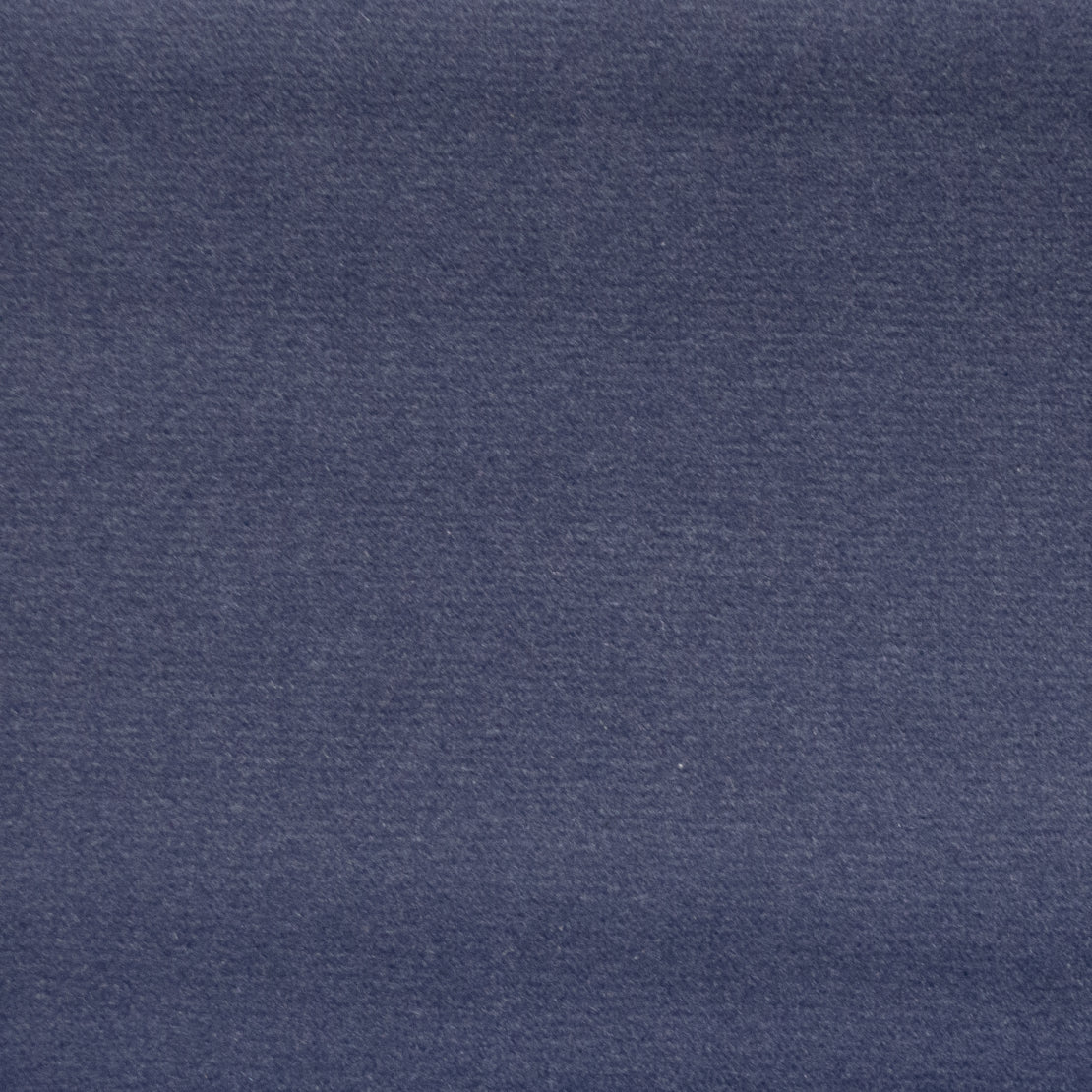 Sahara fabric in plum color - pattern number 05907 - by Europatex in the Sahara collection