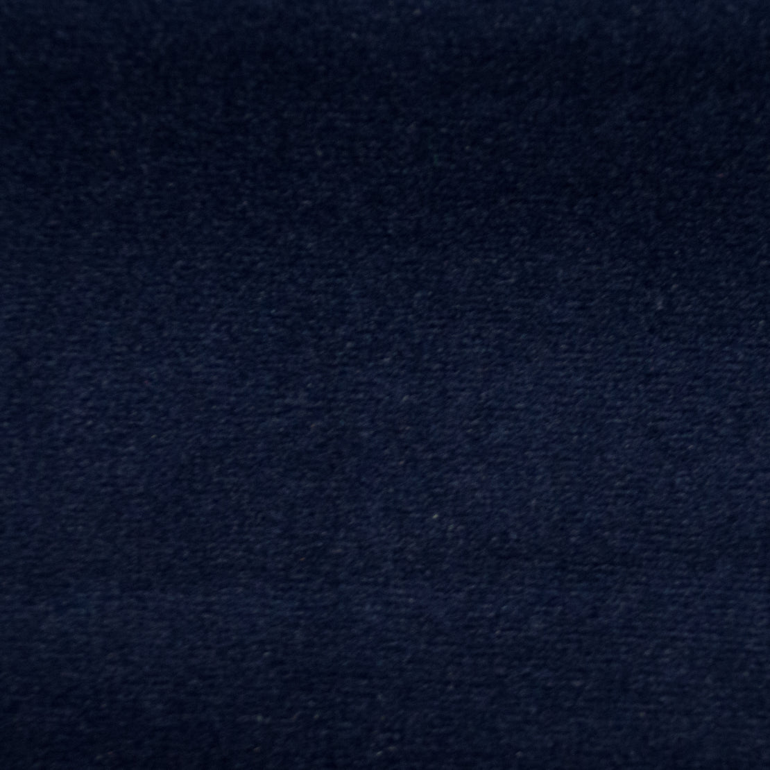Sahara fabric in regency color - pattern number 05911 - by Europatex in the Sahara collection