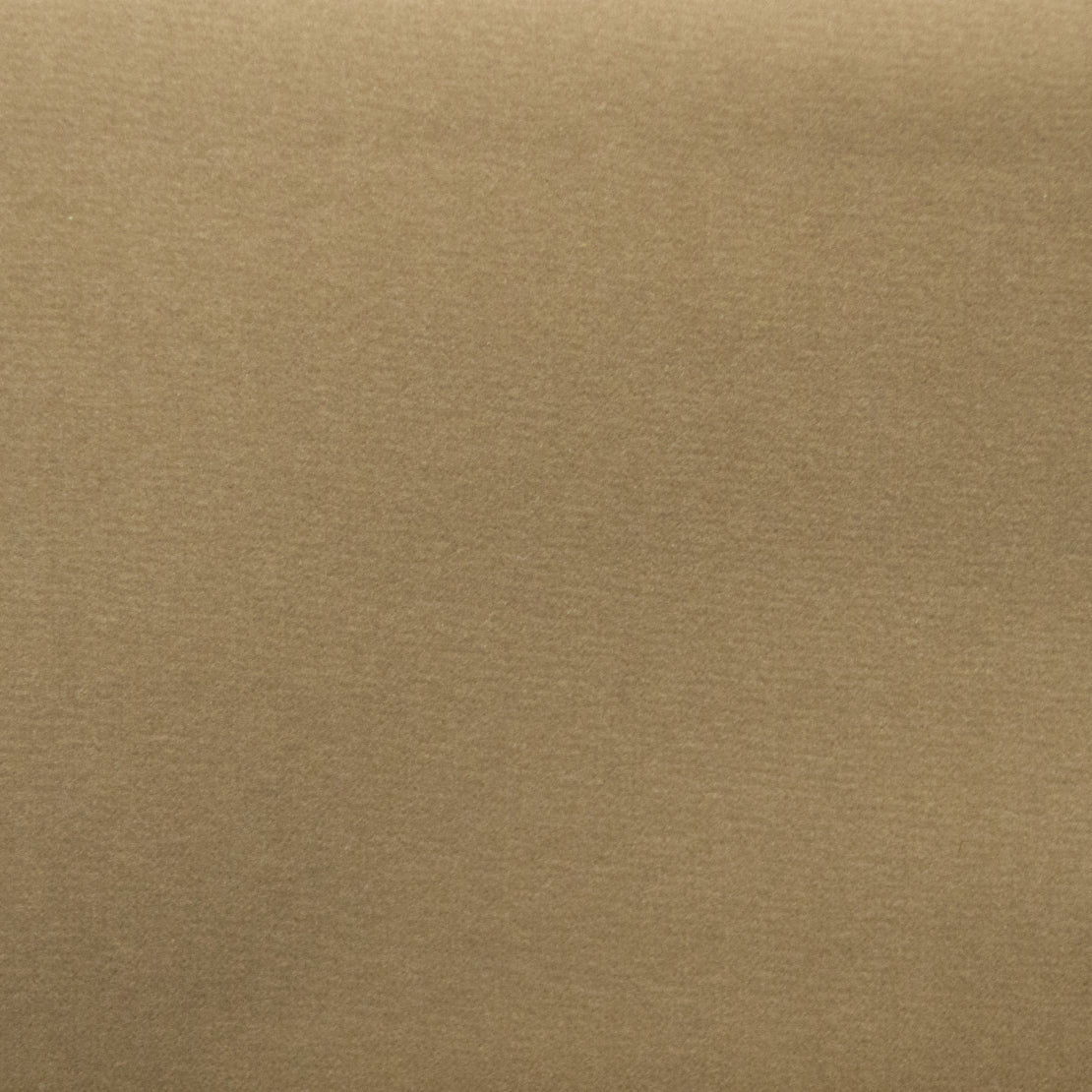 Sahara fabric in sandstone color - pattern number 05912 - by Europatex in the Sahara collection