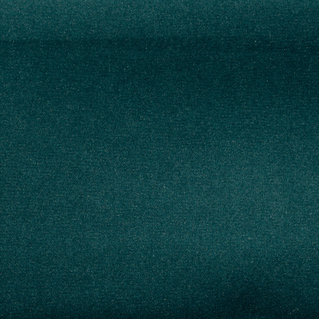 Sahara fabric in teal color - pattern number 05918 - by Europatex in the Sahara collection