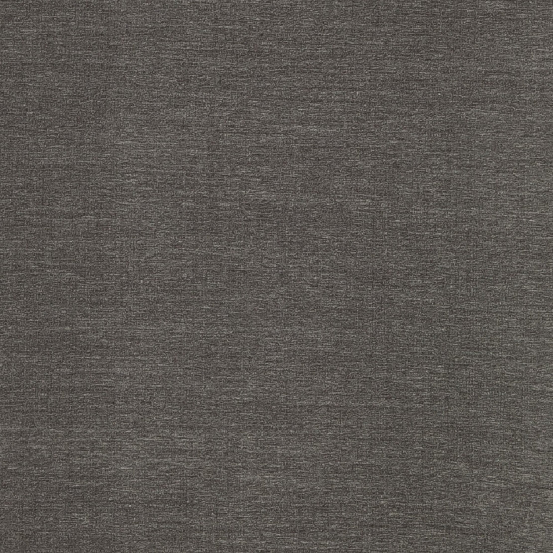 St Tropez fabric in steel 11 color - pattern number 06375 - by Europatex in the St Tropez collection