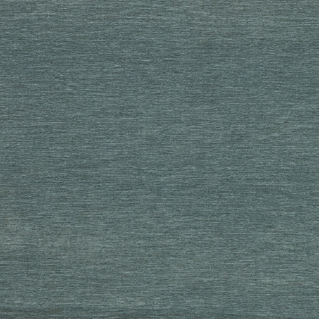 St Tropez fabric in surf 14 color - pattern number 06370 - by Europatex in the St Tropez collection