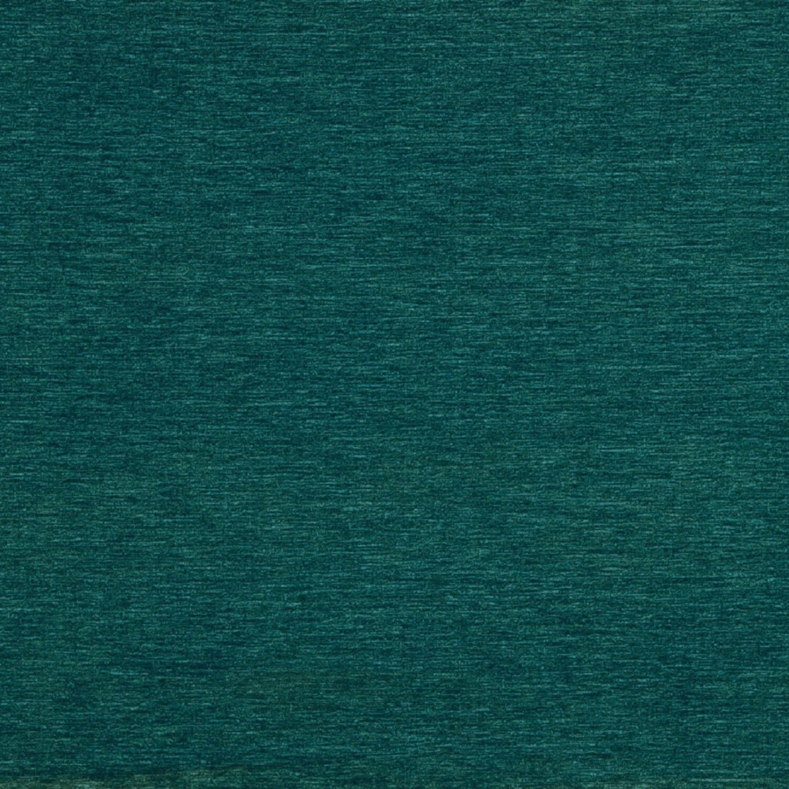 St Tropez fabric in admiral 15 color - pattern number 06371 - by Europatex in the St Tropez collection