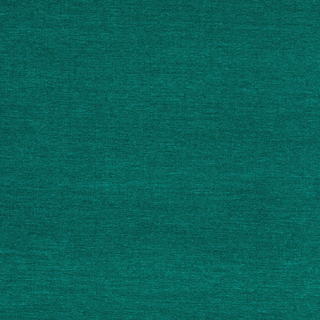 St Tropez fabric in moroccan blue 16 color - pattern number 06372 - by Europatex in the St Tropez collection