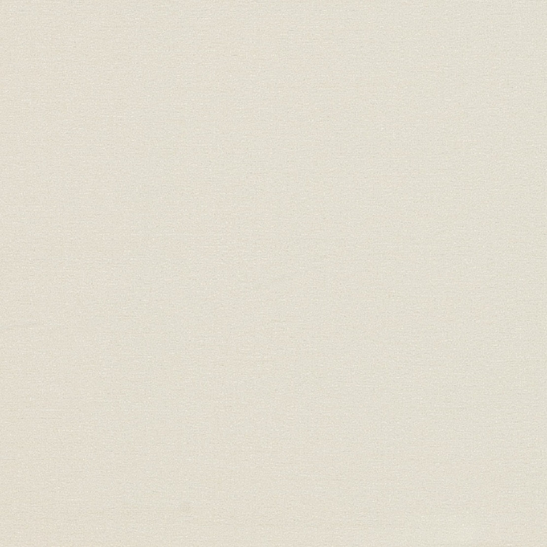 St Tropez fabric in coconut 02 color - pattern number 06376 - by Europatex in the St Tropez collection