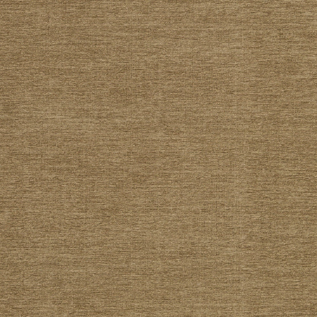 St Tropez fabric in latte 20 color - pattern number 06377 - by Europatex in the St Tropez collection