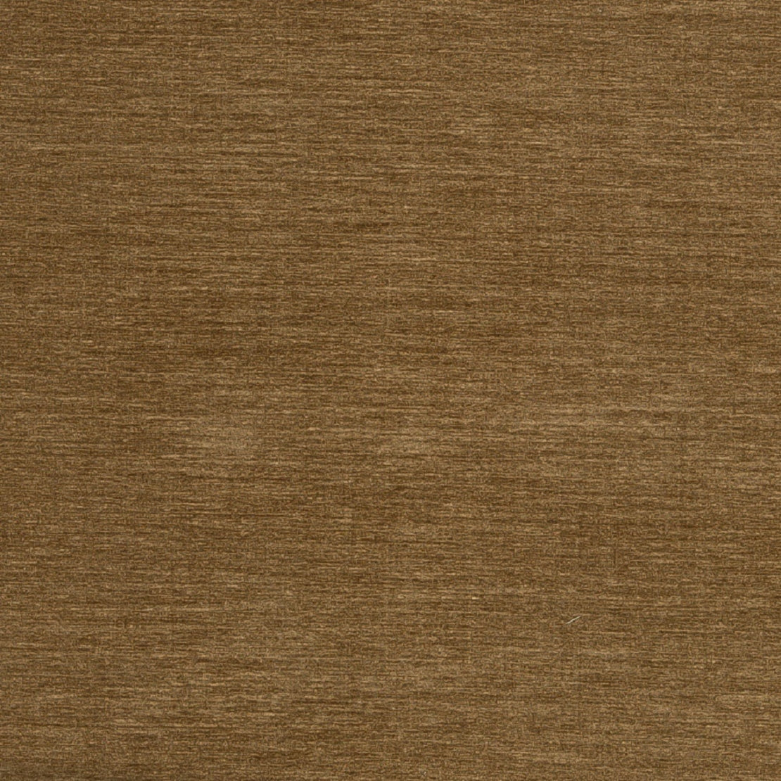 St Tropez fabric in honey 22 color - pattern number 06379 - by Europatex in the St Tropez collection