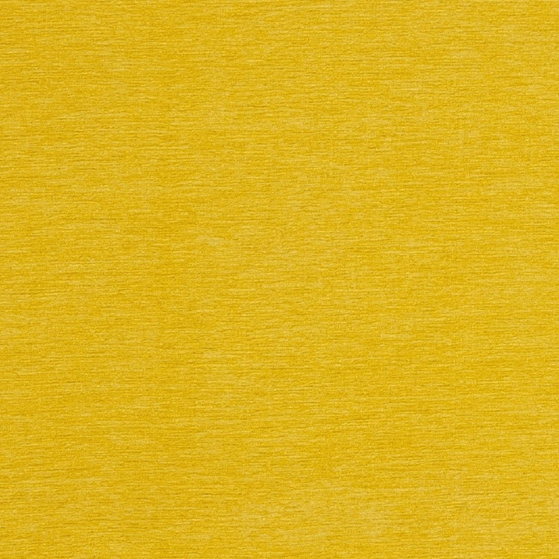 St Tropez fabric in yellow 24 color - pattern number 06381 - by Europatex in the St Tropez collection