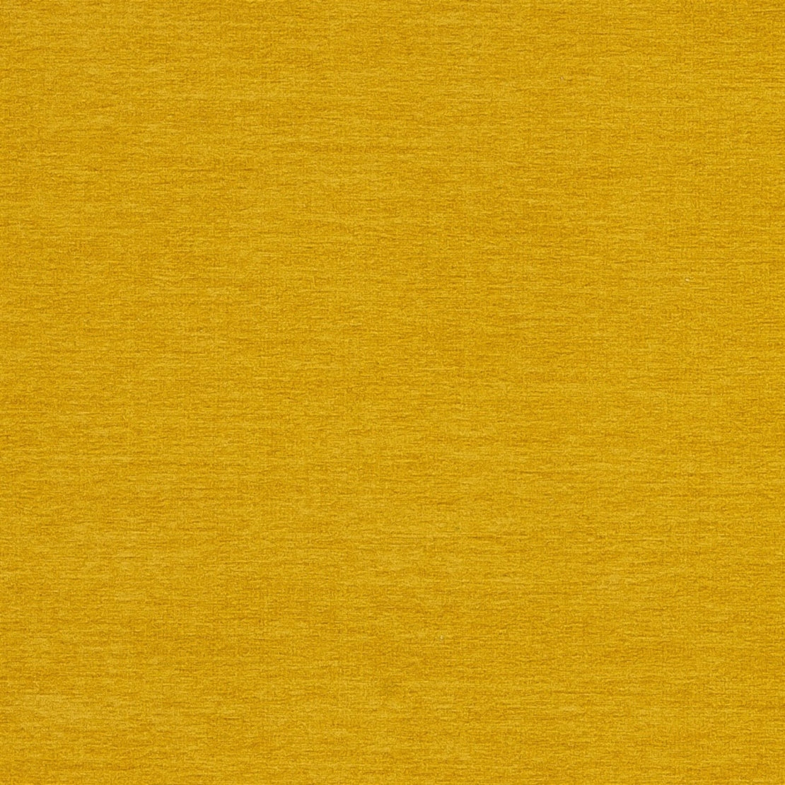 St Tropez fabric in lemon 25 color - pattern number 06382 - by Europatex in the St Tropez collection