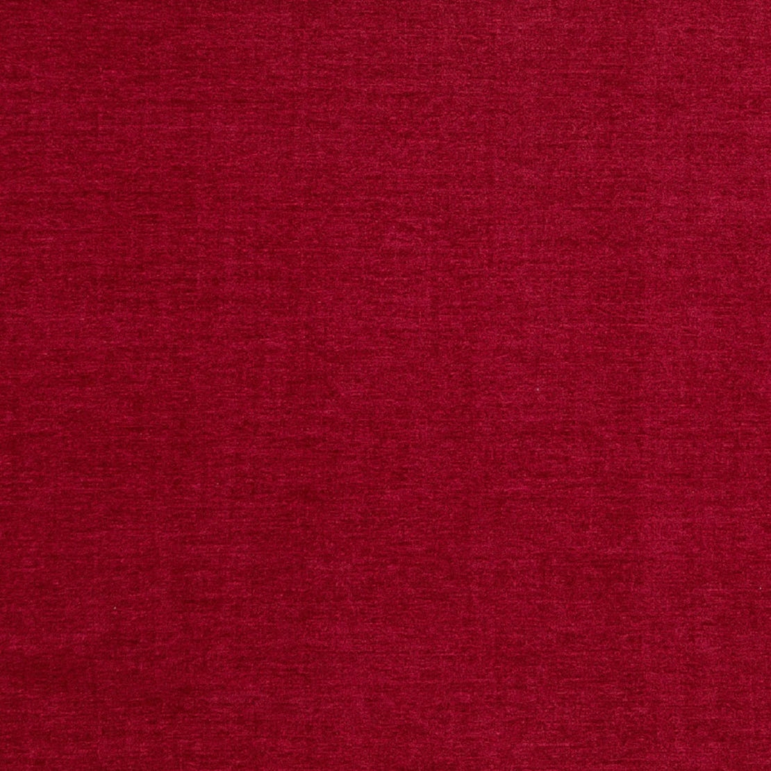 St Tropez fabric in red apple 29 color - pattern number 06386 - by Europatex in the St Tropez collection