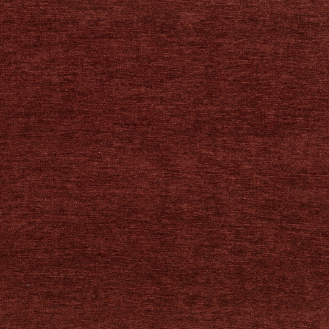St Tropez fabric in burgundy 32 color - pattern number 06390 - by Europatex in the St Tropez collection