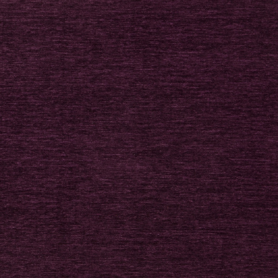 St Tropez fabric in grape 33 color - pattern number 06391 - by Europatex in the St Tropez collection
