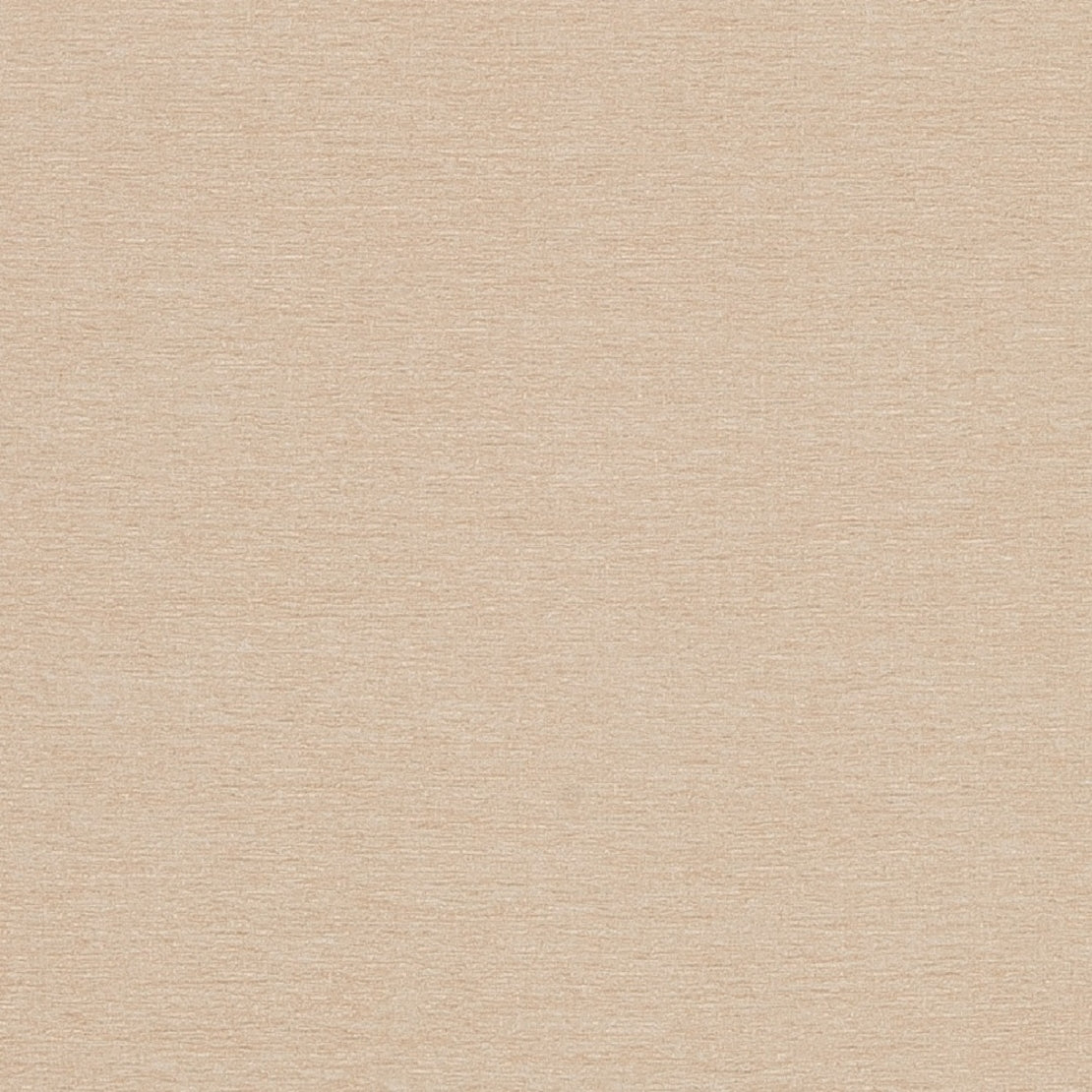St Tropez fabric in porridge 04 color - pattern number 06398 - by Europatex in the St Tropez collection