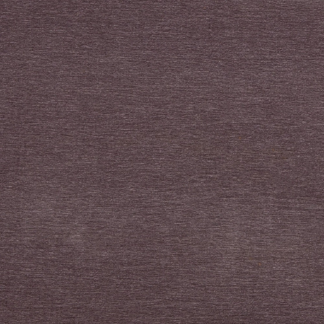 St Tropez fabric in fig 40 color - pattern number 06399 - by Europatex in the St Tropez collection