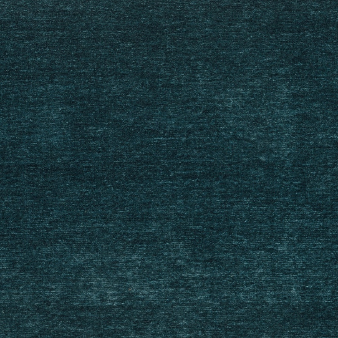St Tropez fabric in ink 47 color - pattern number 06406 - by Europatex in the St Tropez collection