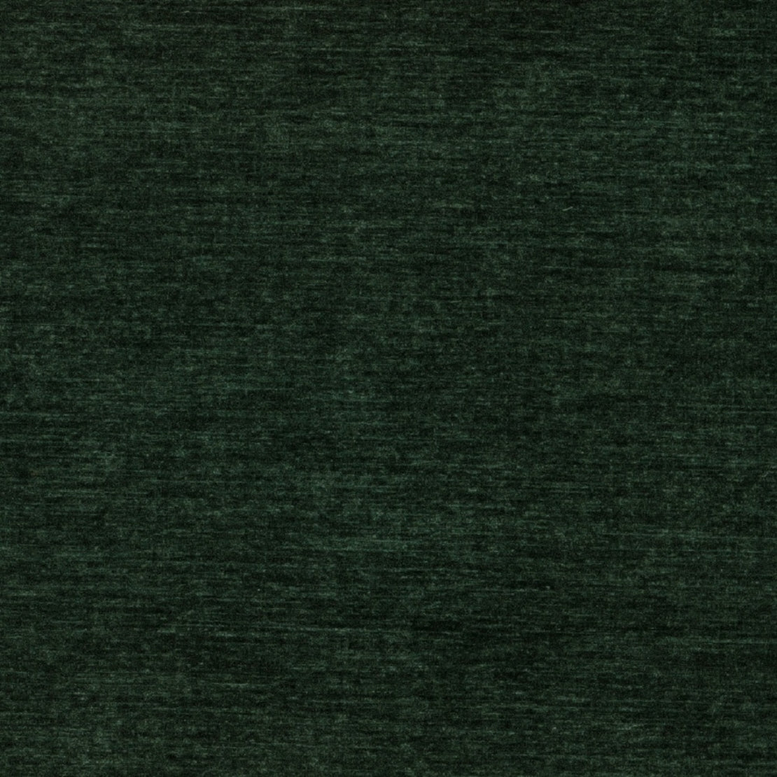 St Tropez fabric in forest 48 color - pattern number 06407 - by Europatex in the St Tropez collection