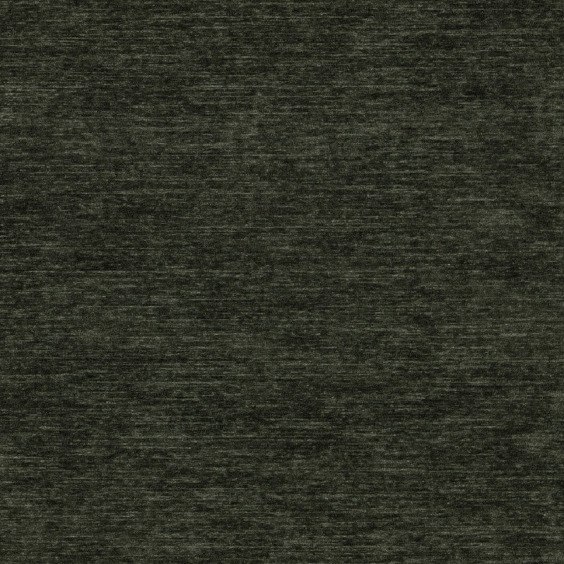 St Tropez fabric in parsley 49 color - pattern number 06408 - by Europatex in the St Tropez collection