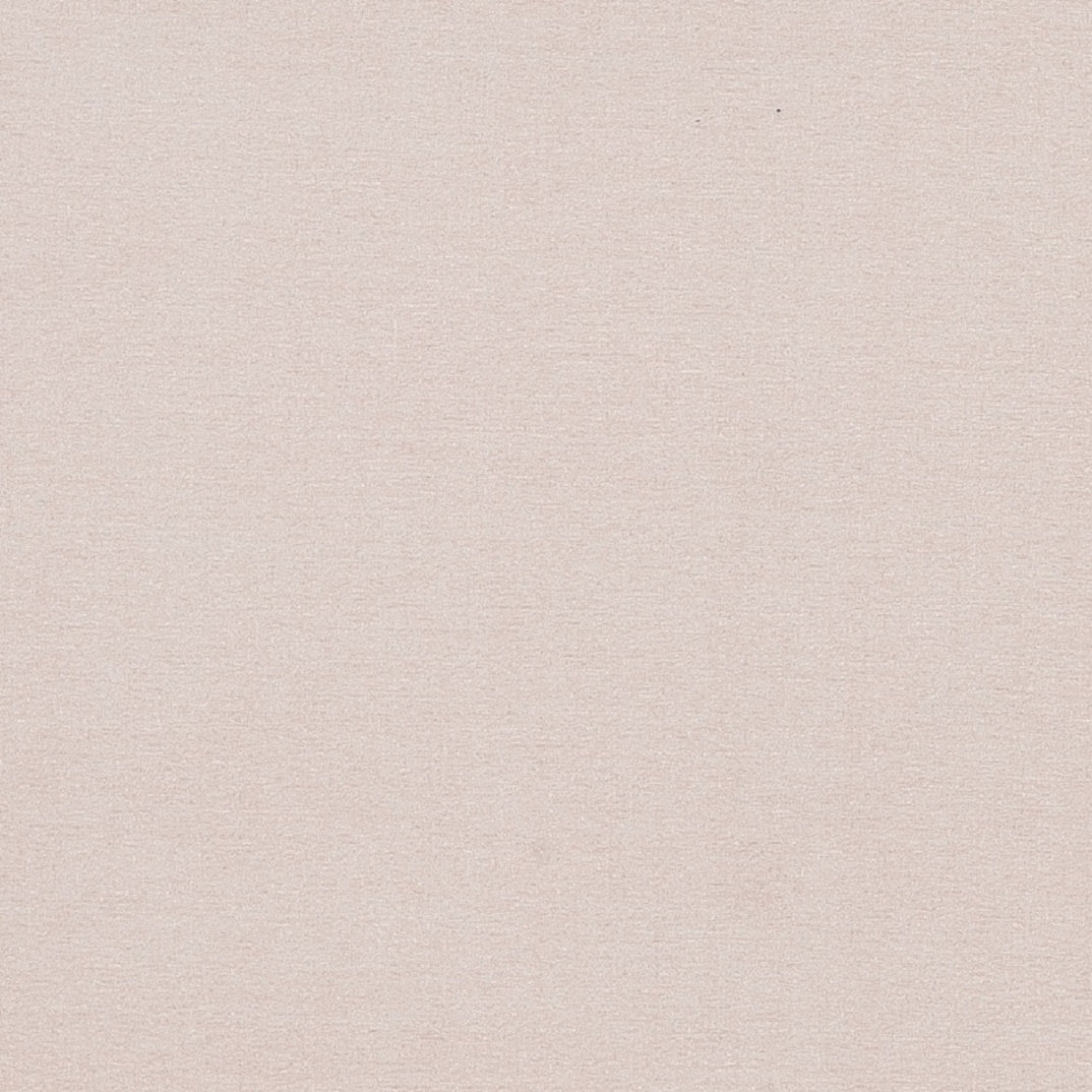 St Tropez fabric in blush 05 color - pattern number 06409 - by Europatex in the St Tropez collection