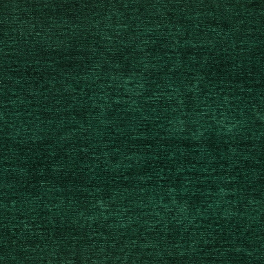 St Tropez fabric in emerald 50 color - pattern number 06410 - by Europatex in the St Tropez collection