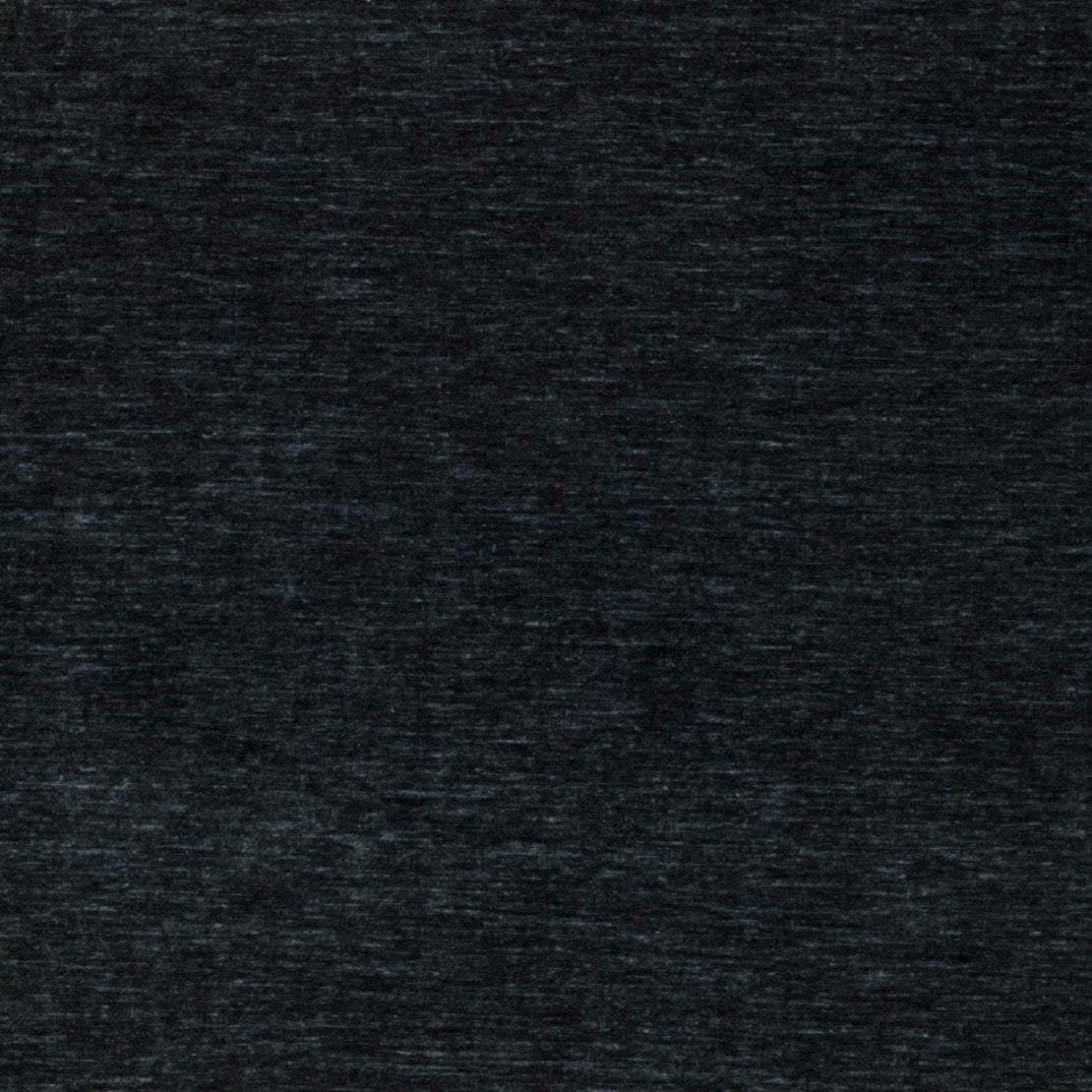 St Tropez fabric in slate 51 color - pattern number 06411 - by Europatex in the St Tropez collection