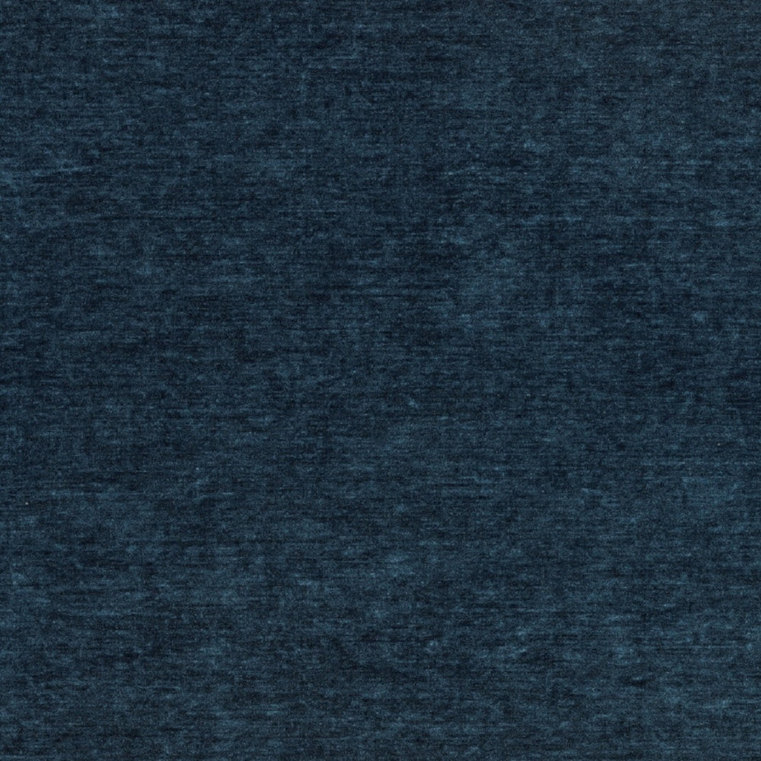 St Tropez fabric in marine 53 color - pattern number 06413 - by Europatex in the St Tropez collection