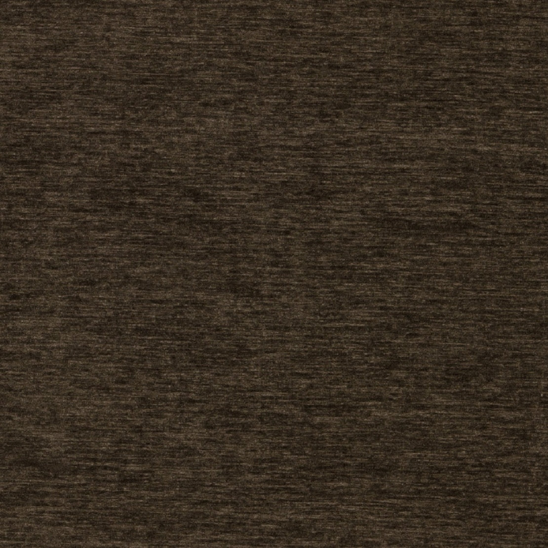 St Tropez fabric in flint 55 color - pattern number 06415 - by Europatex in the St Tropez collection