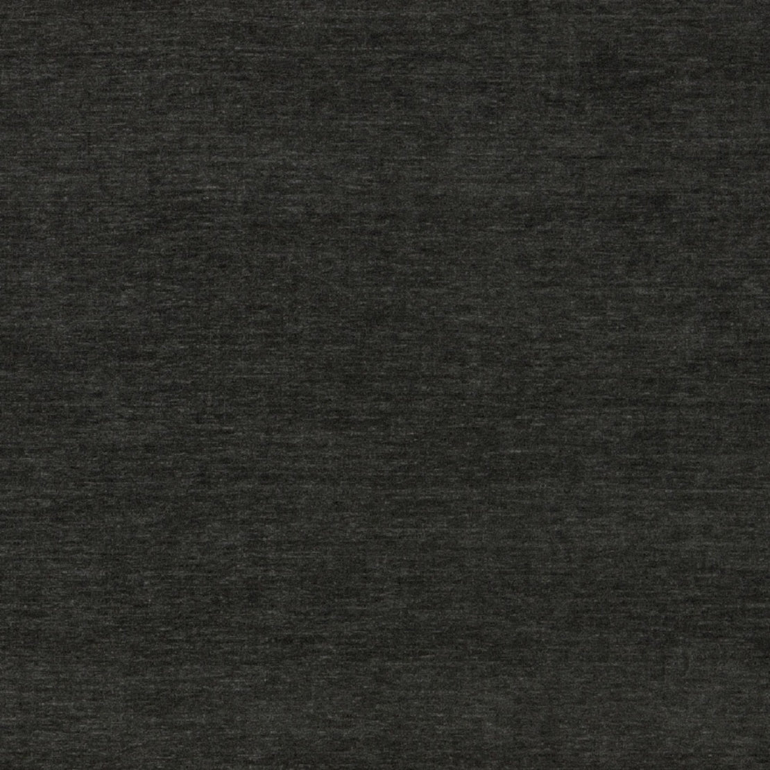 St Tropez fabric in crow 58 color - pattern number 06418 - by Europatex in the St Tropez collection