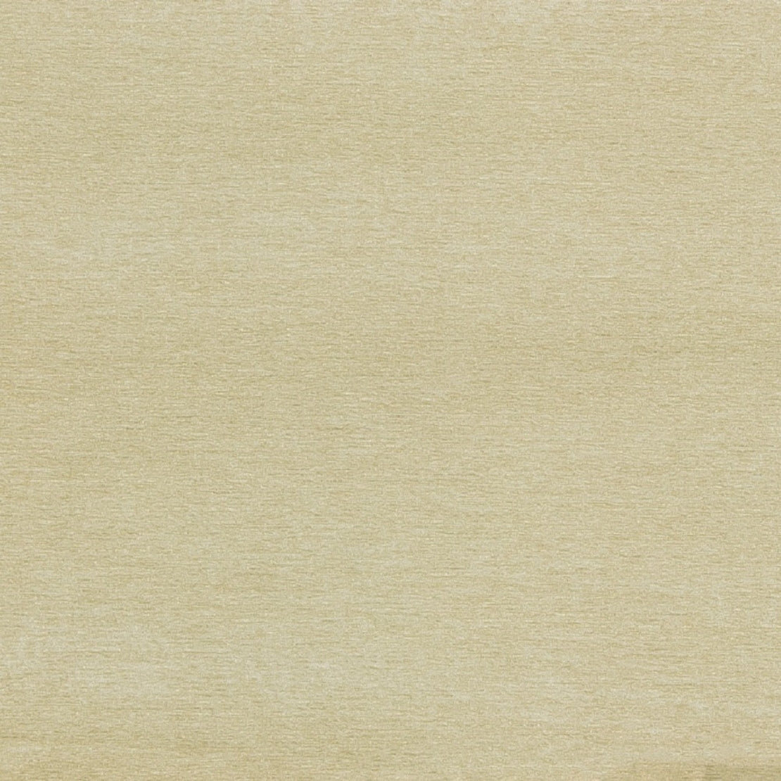 St Tropez fabric in sand 06 color - pattern number 06420 - by Europatex in the St Tropez collection