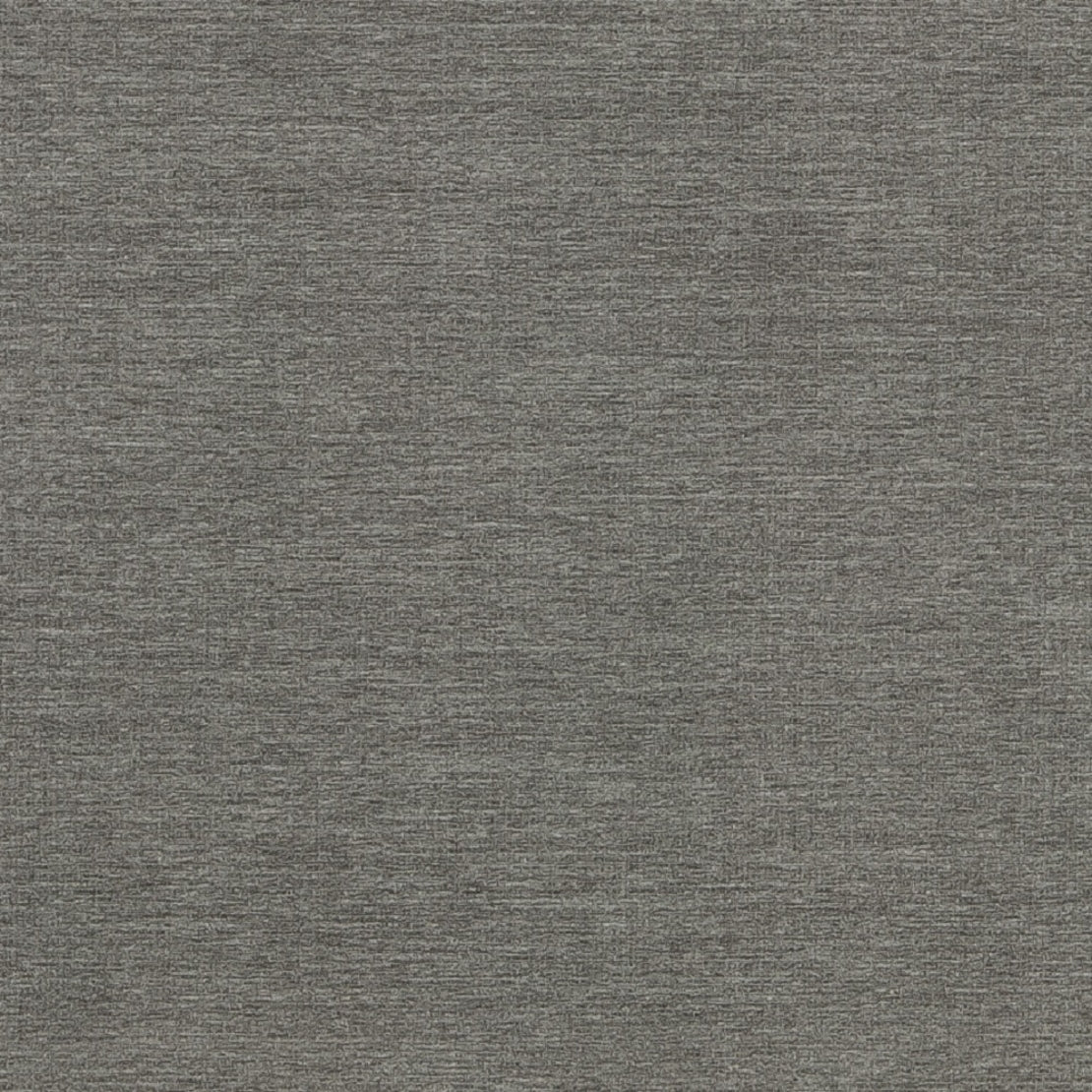 St Tropez fabric in dove 09 color - pattern number 06424 - by Europatex in the St Tropez collection