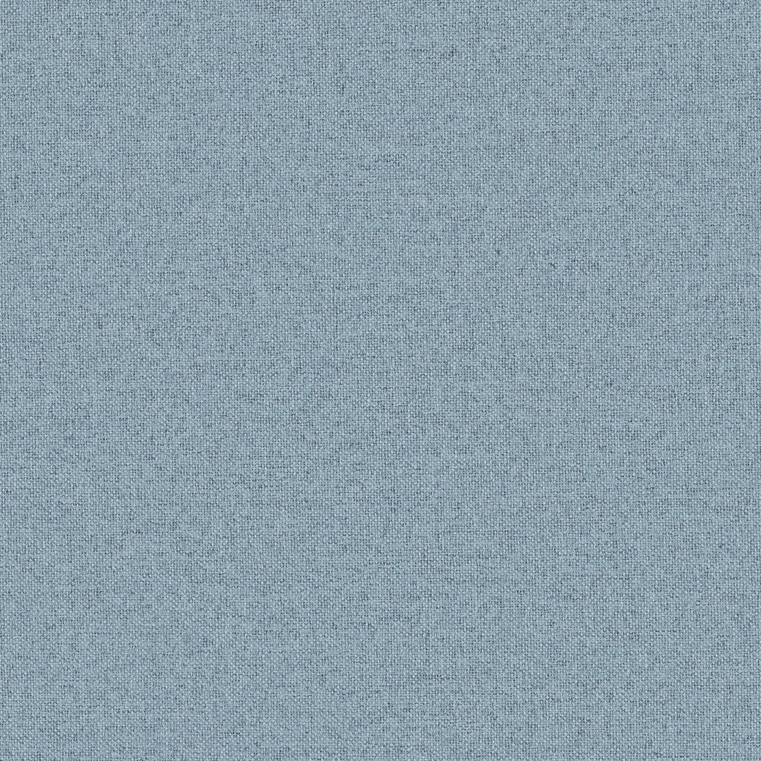Sunblock fabric in azure color - pattern number 09354 - by Europatex in the Sunblock collection