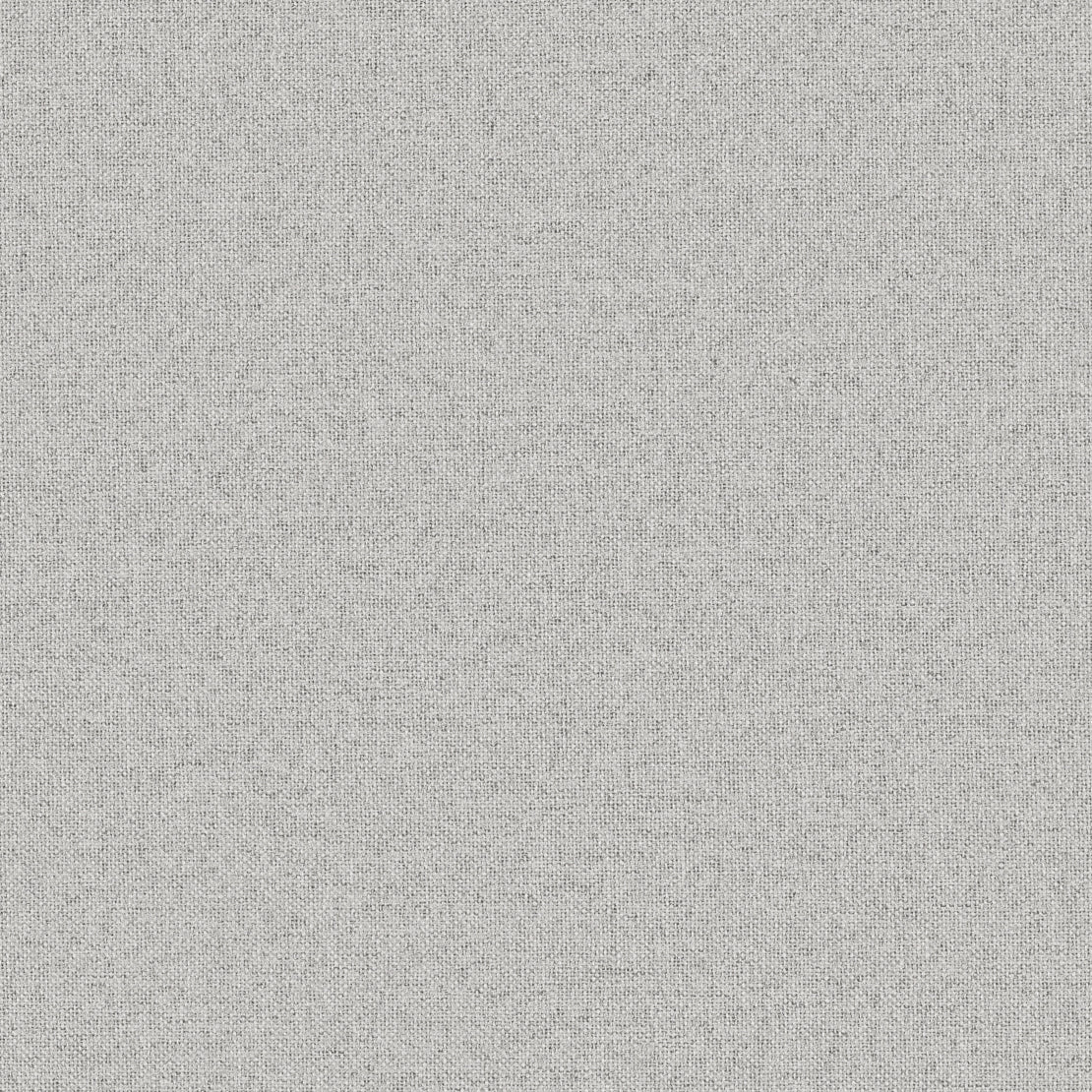 Sunblock fabric in frost color - pattern number 09360 - by Europatex in the Sunblock collection