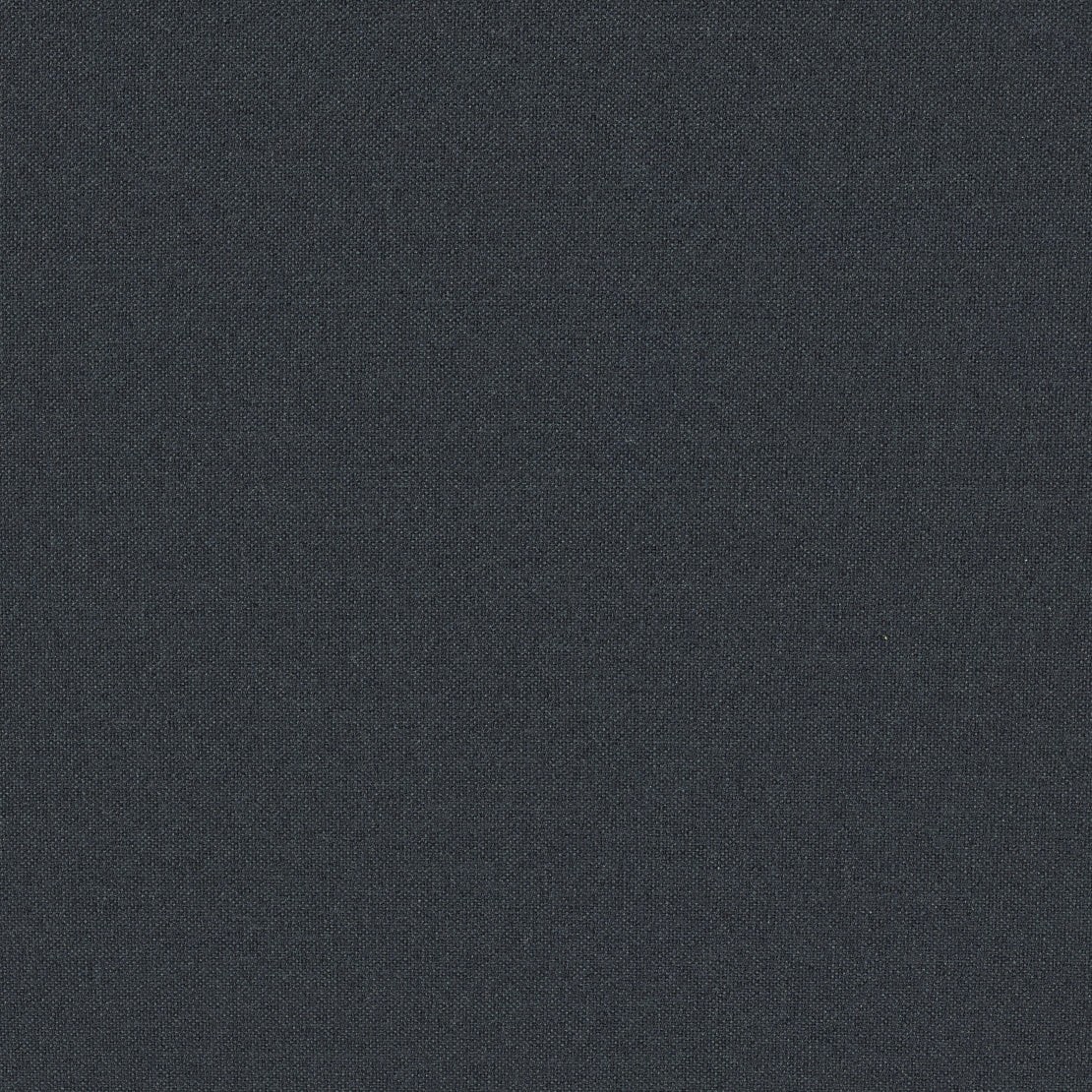 Sunblock fabric in midnight color - pattern number 09363 - by Europatex in the Sunblock collection
