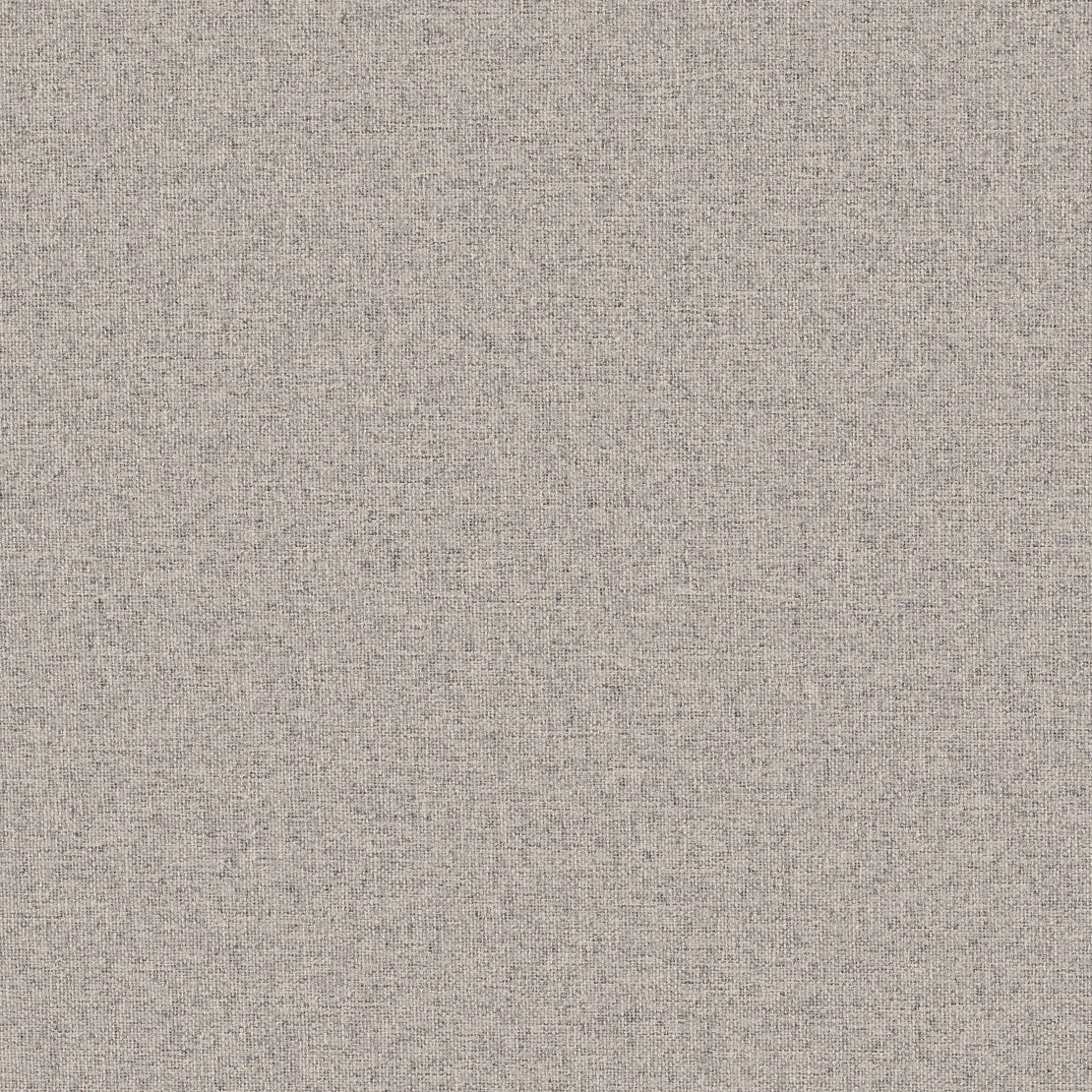 Sunblock fabric in slate color - pattern number 09369 - by Europatex in the Sunblock collection
