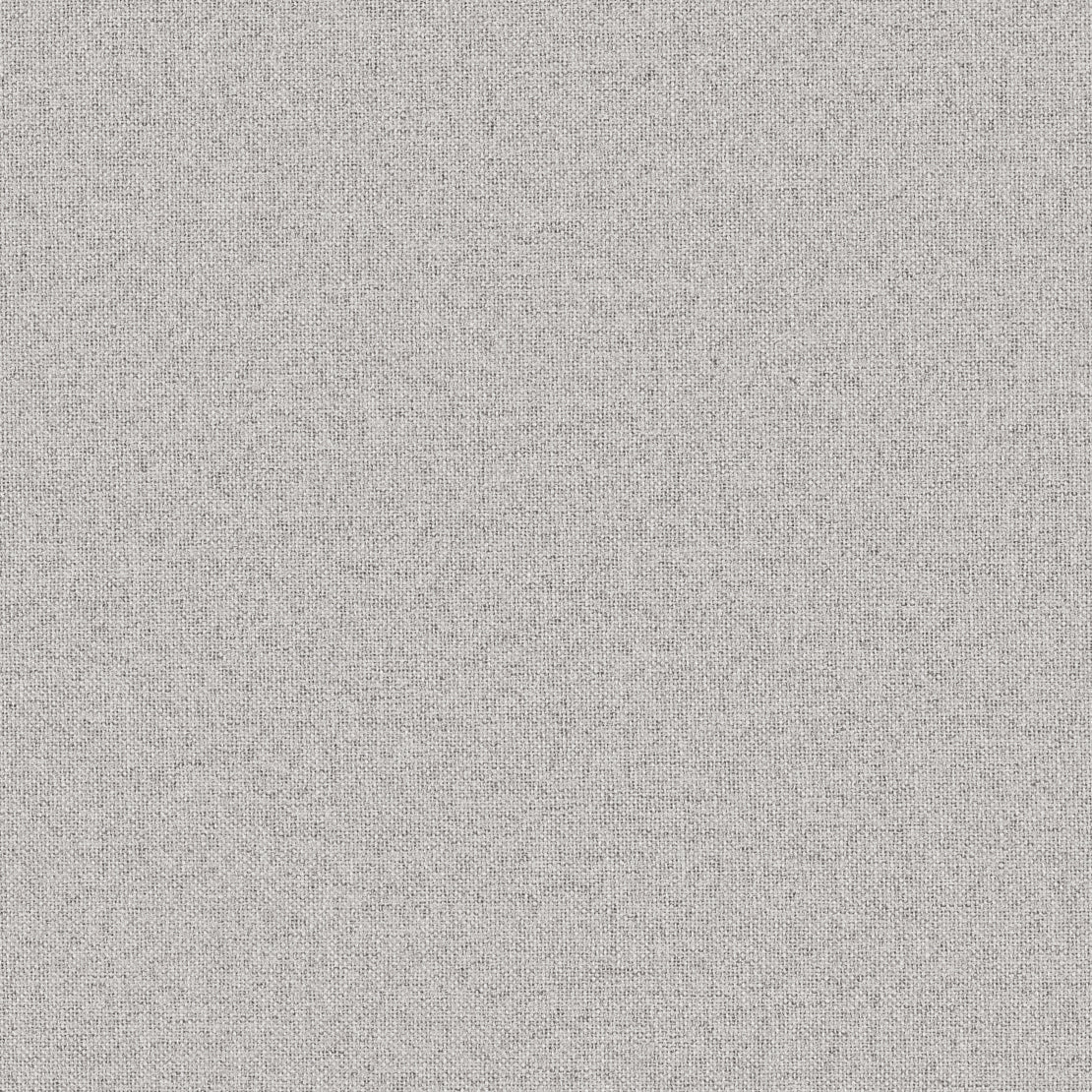 Sunblock fabric in stone color - pattern number 09371 - by Europatex in the Sunblock collection